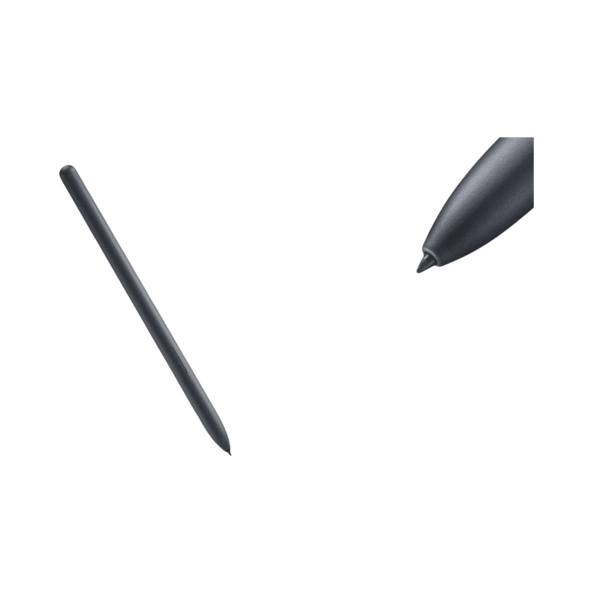 Samsung S Pen for Galaxy Tab S7 FE (Mystic Black) — Being Shipped