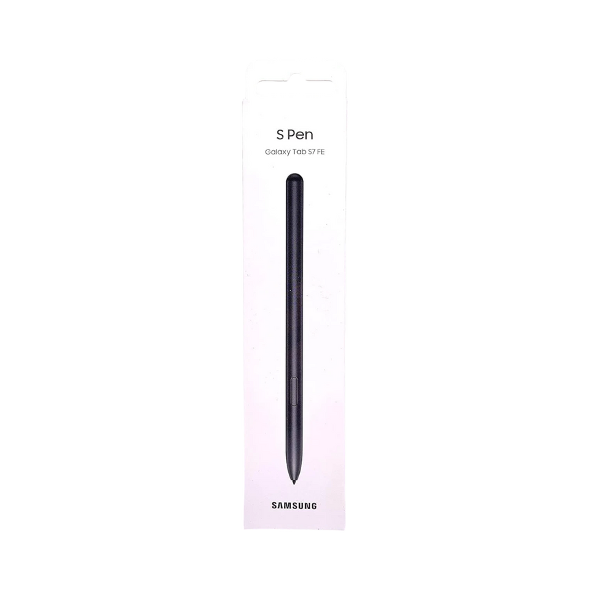 Samsung S Pen for Galaxy Tab S7 FE (Mystic Black) — Being Shipped