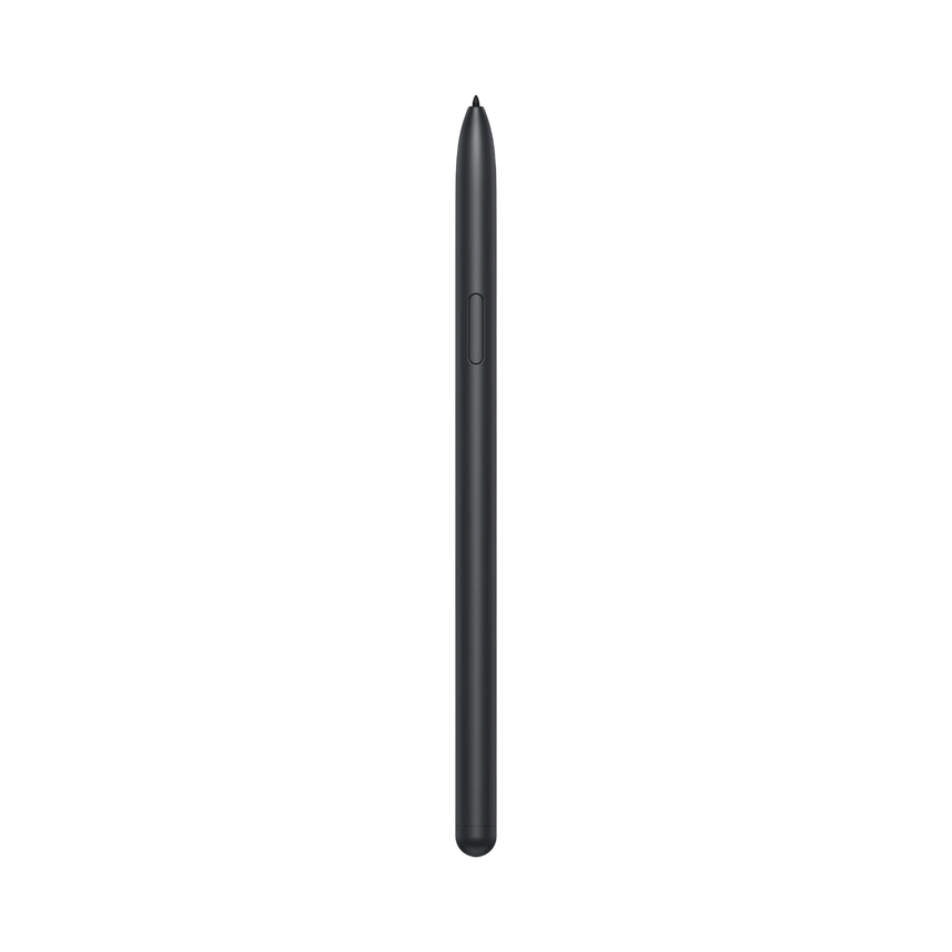 Samsung S Pen for Galaxy Tab S7 FE (Mystic Black) — Being Shipped