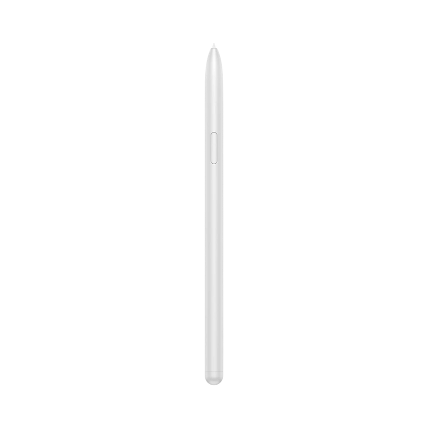 Samsung S Pen for Galaxy Tab S7 FE (Mystic Silver) — Being Shipped