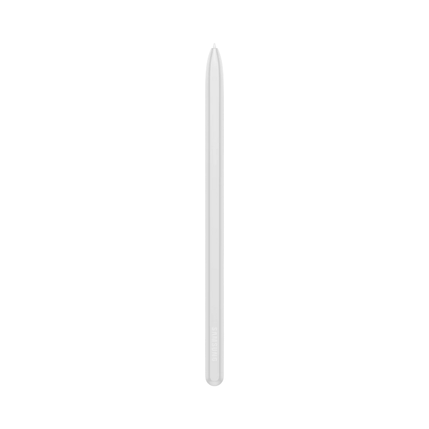Samsung S Pen for Galaxy Tab S7 FE (Mystic Silver) — Being Shipped