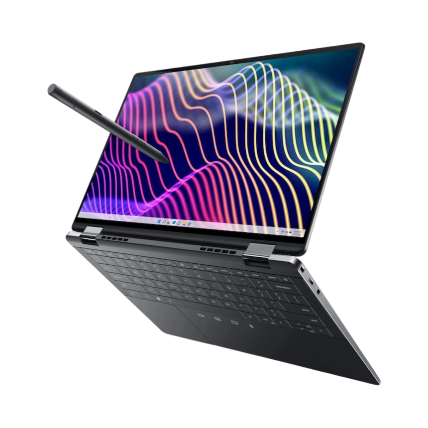 Dell PN7522W Premier Rechargeable Active Pen (Gray) — Being Shipped