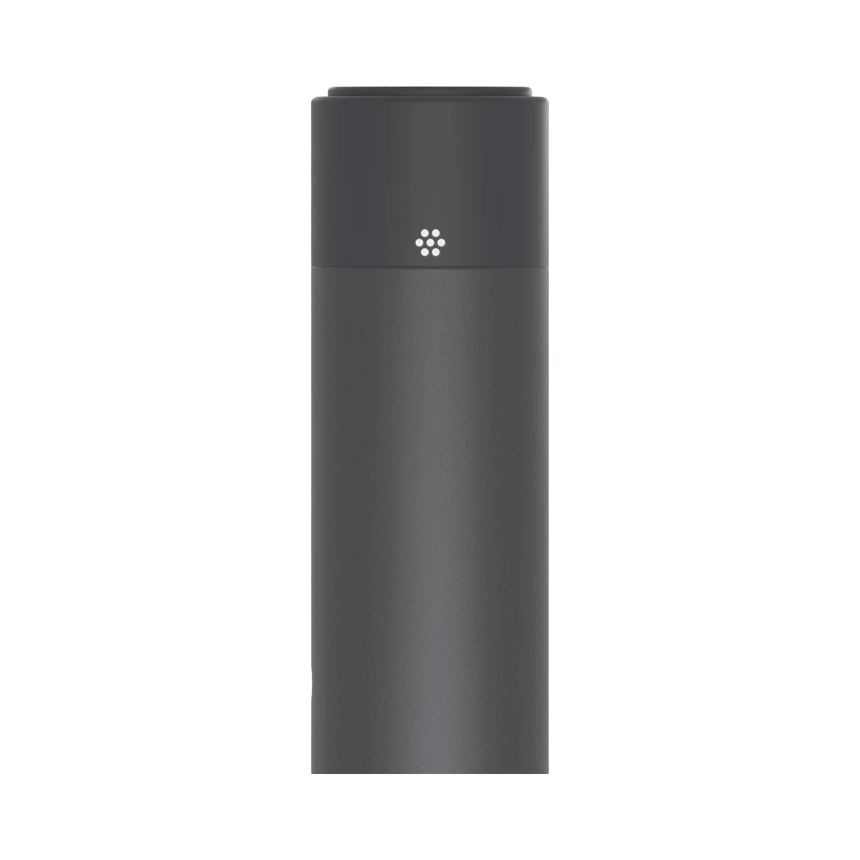 Dell PN7522W Premier Rechargeable Active Pen (Gray) — Being Shipped