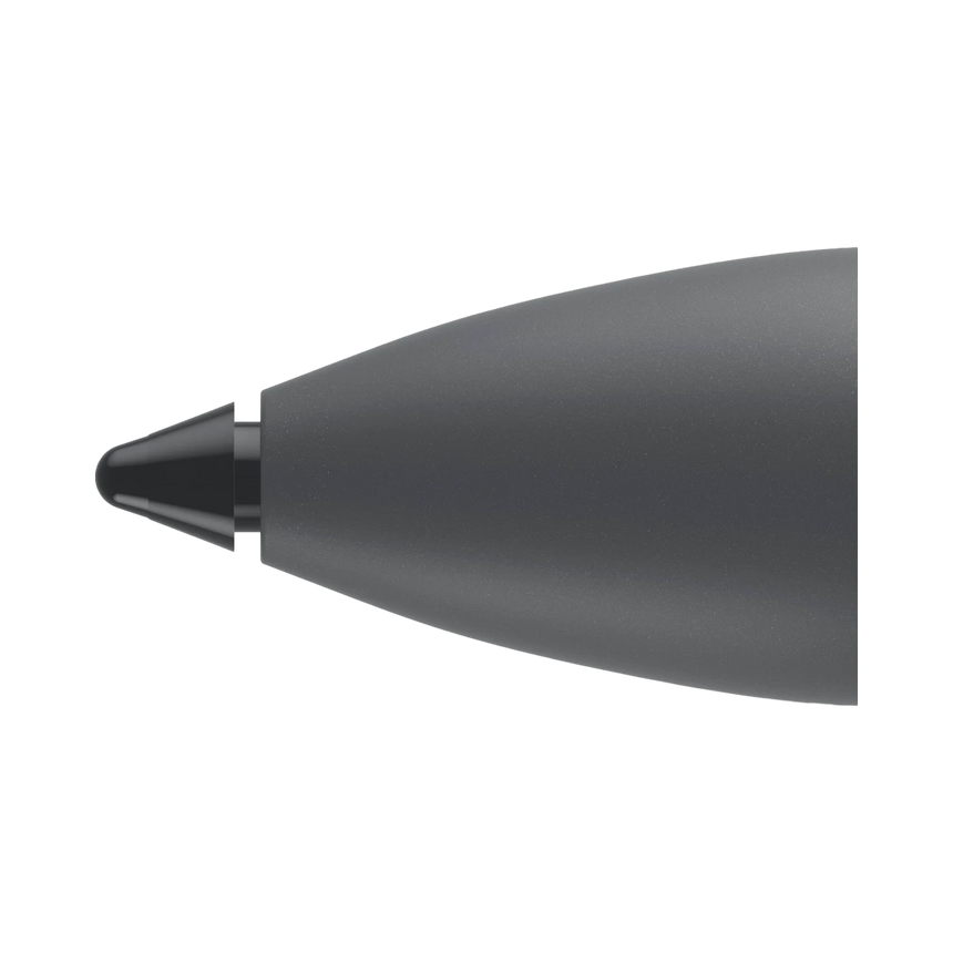 Dell PN7522W Premier Rechargeable Active Pen (Gray) — Being Shipped