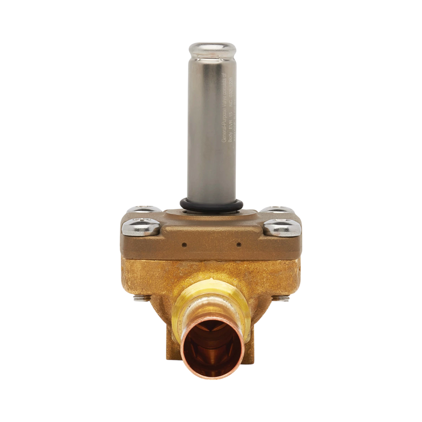 Tripp Lite Eaton Extension Pipe Kit for In-Row Cooling Units — Being Shipped