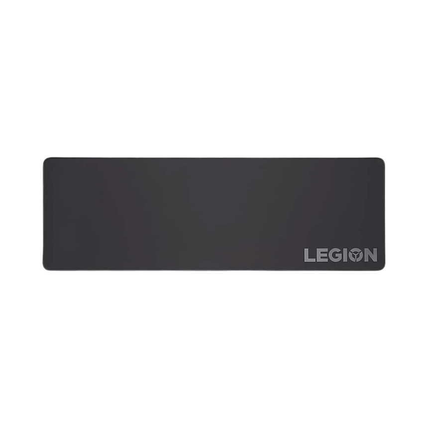 Lenovo Legion Gaming XL Cloth Mouse Pad — Being Shipped