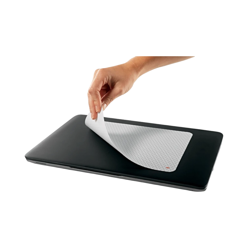 3M MP200PS Precise Mouse Pad — Being Shipped