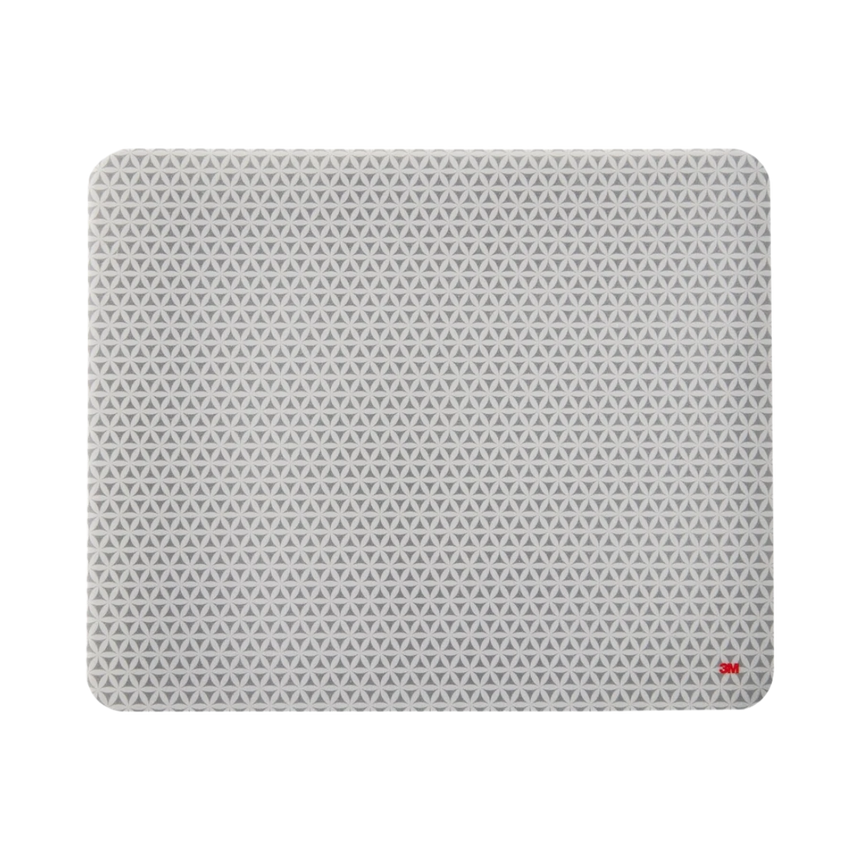 3M MP200PS Precise Mouse Pad — Being Shipped