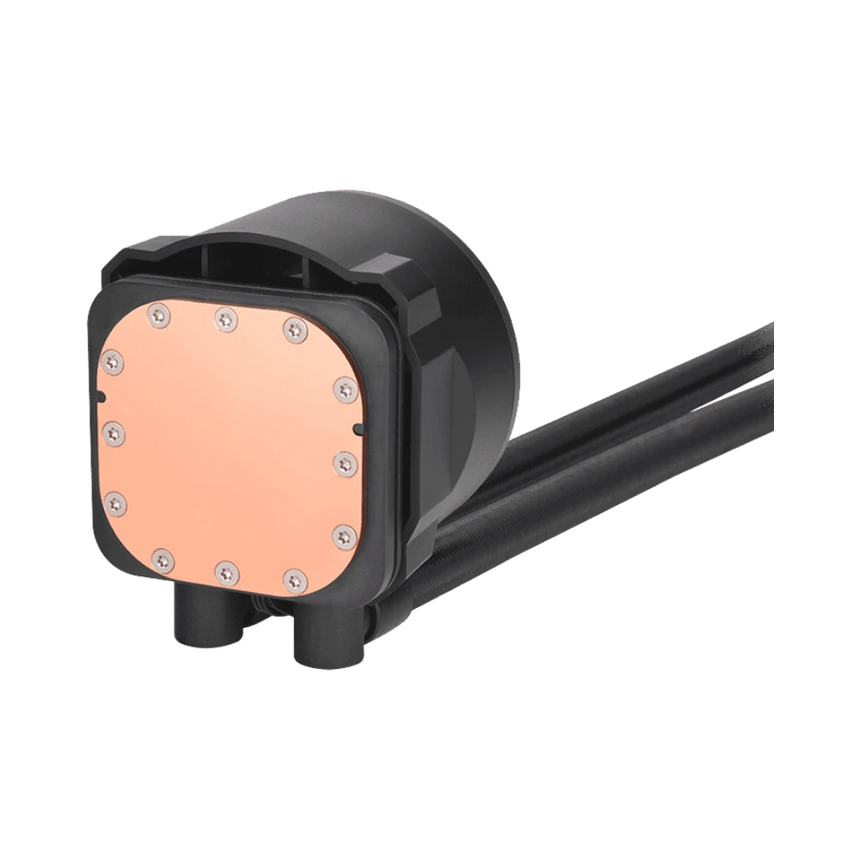 Thermaltake TH360 V2 ARGB Sync All-In-One Liquid Cooler — Being Shipped