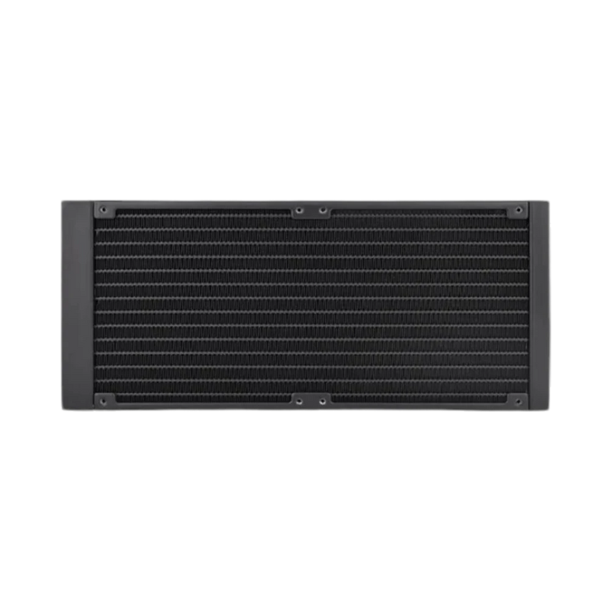 Thermaltake TH280 V2 ARGB Sync All-In-One Liquid Cooler — Being Shipped