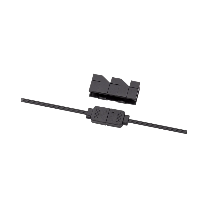 Thermaltake TH240 V2 Ultra ARGB Sync All-In-One Liquid Cooler — Being Shipped