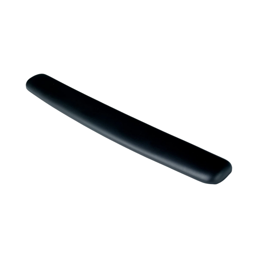 3M Adjustable Gel Wrist Rest Keyboard Platform (Black) — Being Shipped