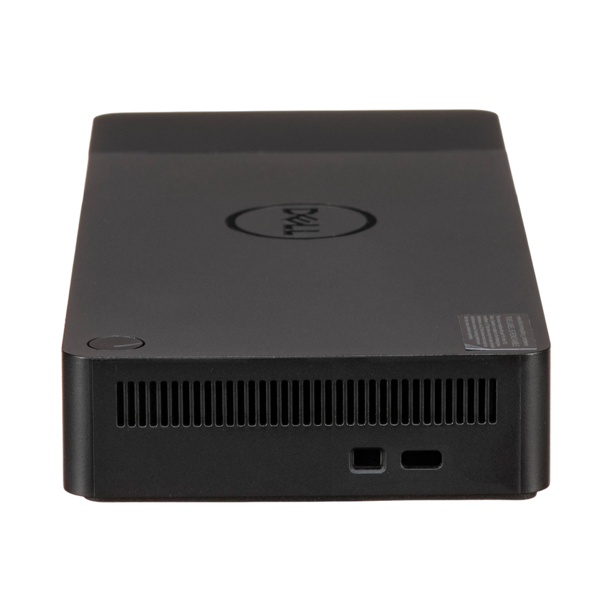 Dell Thunderbolt Dock WD19TBS 130W Power Delivery Docking Station — Being Shipped