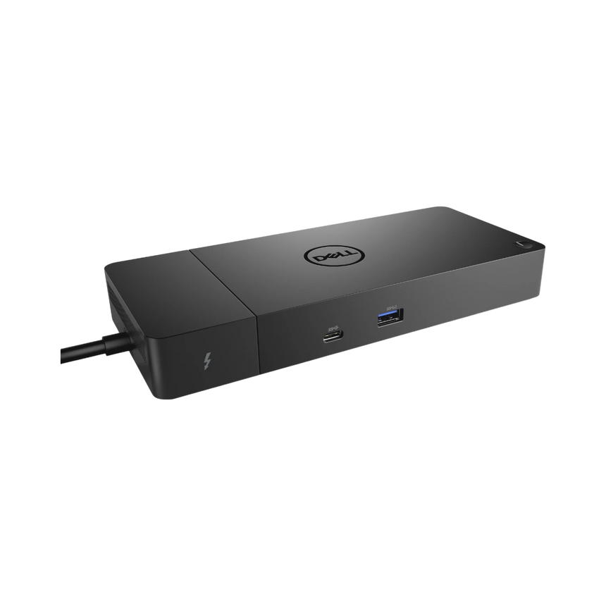 Dell Thunderbolt Dock WD19TBS 130W Power Delivery Docking Station — Being Shipped