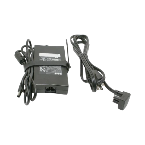 Dell CP103 Wired USB 2.0 Port Replicator (Black) — Being Shipped