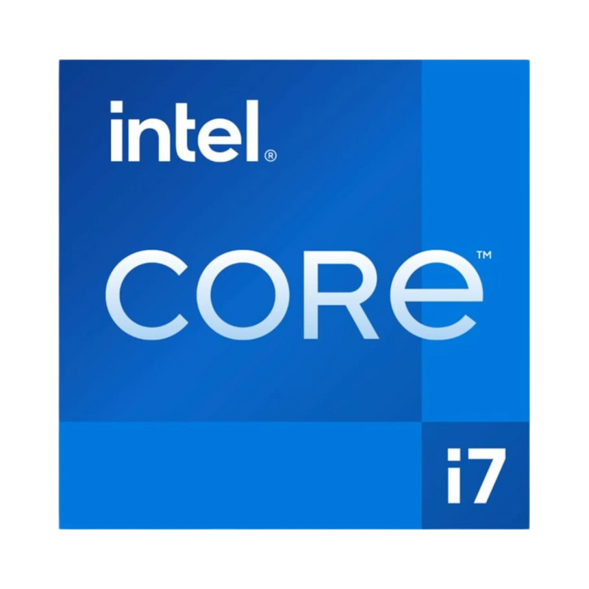 Intel Core i7-13700F 2.1 GHz 16 Core 24 Threads Processor — Being Shipped