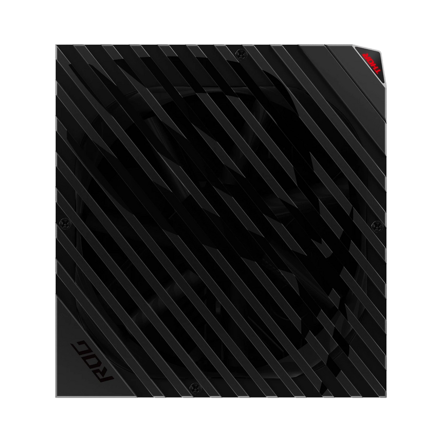 ASUS ROG Thor 850W 80 Plus Platinum Modular Power Supply — Being Shipped