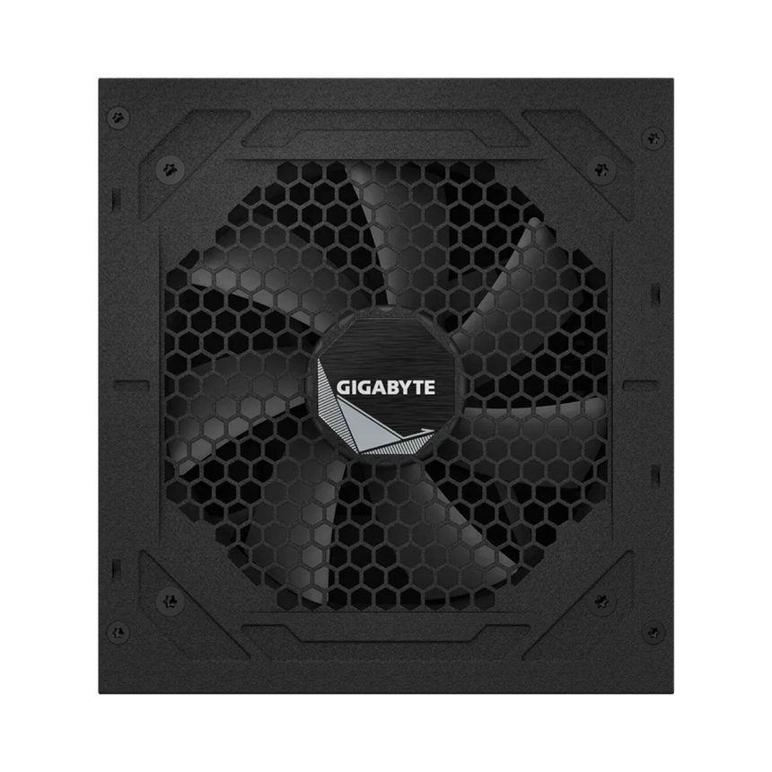 Gigabyte UD850GM 850W 80 PLUS Gold Modular ATX Power Supply — Being Shipped