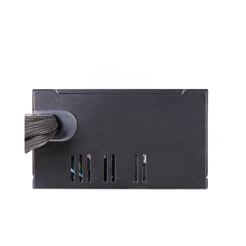 EVGA 550W N1 Power Supply — Being Shipped