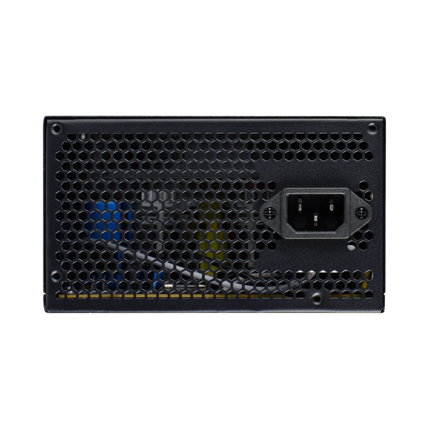 EVGA 400W N1 30A Quiet Fan Power Supply — Being Shipped