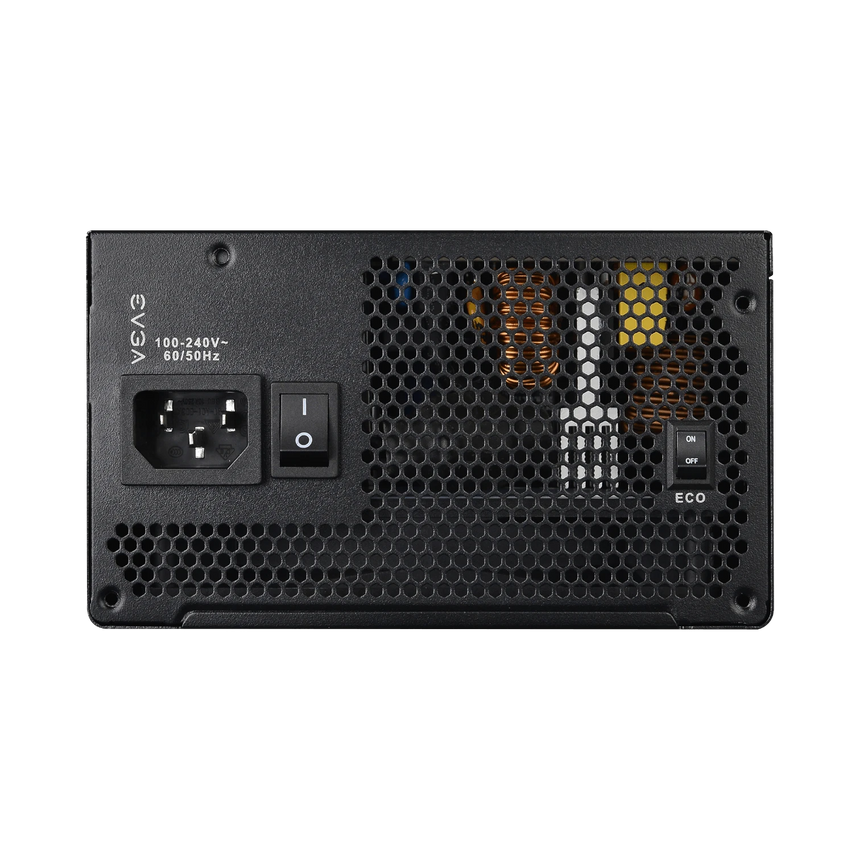 EVGA 750 B5 750W Fully Modular 80 Plus Bronze Power Supply — Being Shipped