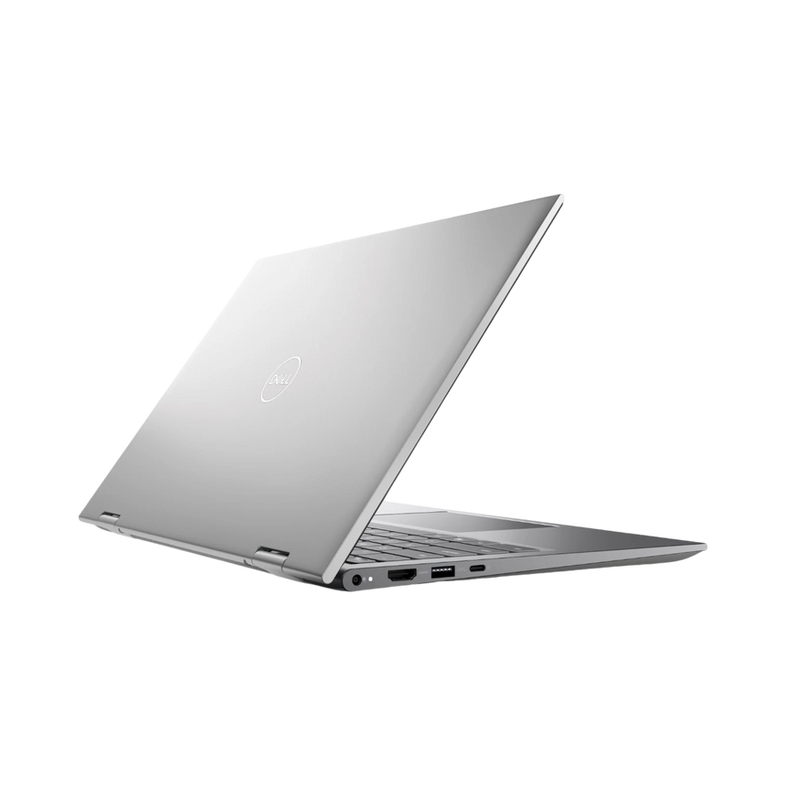 Dell Inspiron 5410 2-in-1 14" Touchscreen Notebook, Intel Core i7-1195G7, 16GB RAM 512GB SSD — Being Shipped