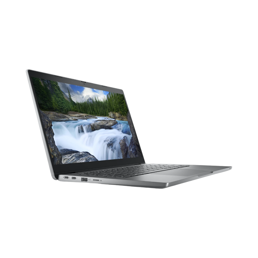 Dell 13.3" Latitude 5330 Multi-Touch Laptop, Intel Core i5-1235U, 8GB RAM, 256GB SSD — Being Shipped
