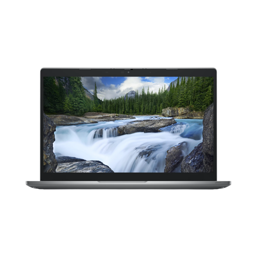 Dell 13.3" Latitude 5330 Multi-Touch Laptop, Intel Core i5-1235U, 8GB RAM, 256GB SSD — Being Shipped