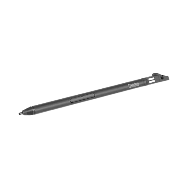 Lenovo ThinkPad Pen Pro for L380 Yoga — Being Shipped