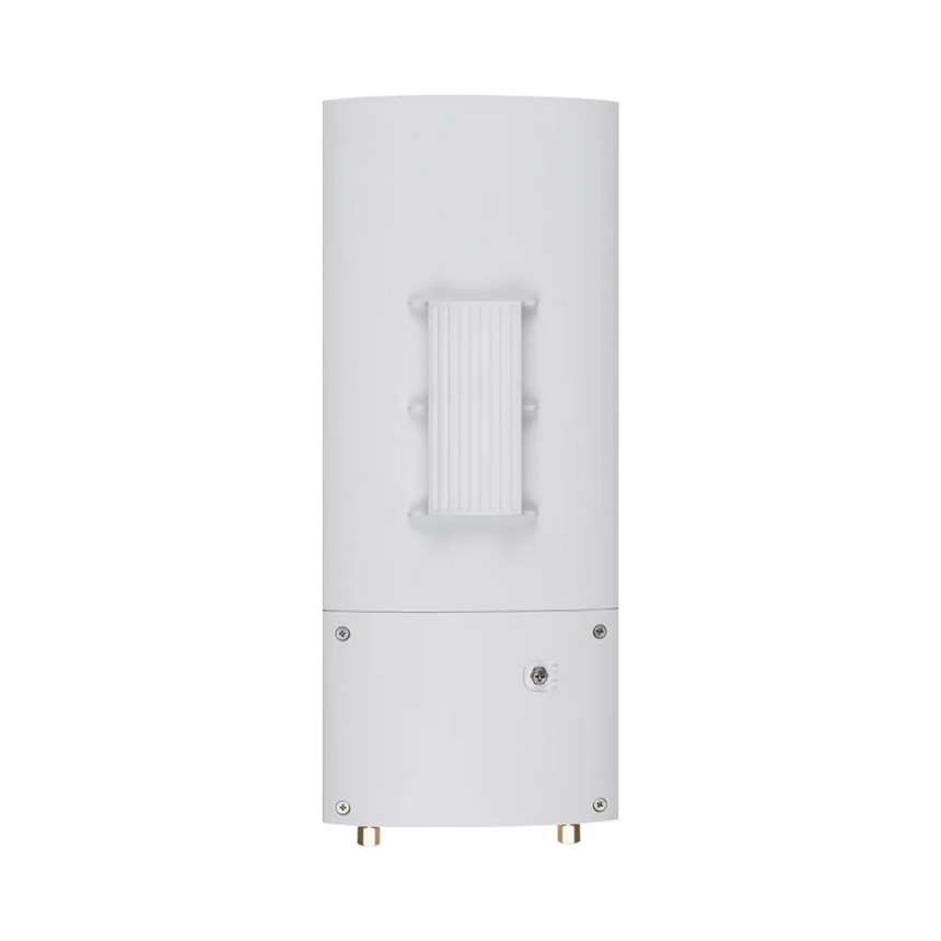 D-Link Nuclias Cloud Wi-Fi 5 AC1300 Outdoor Access Point — Being Shipped