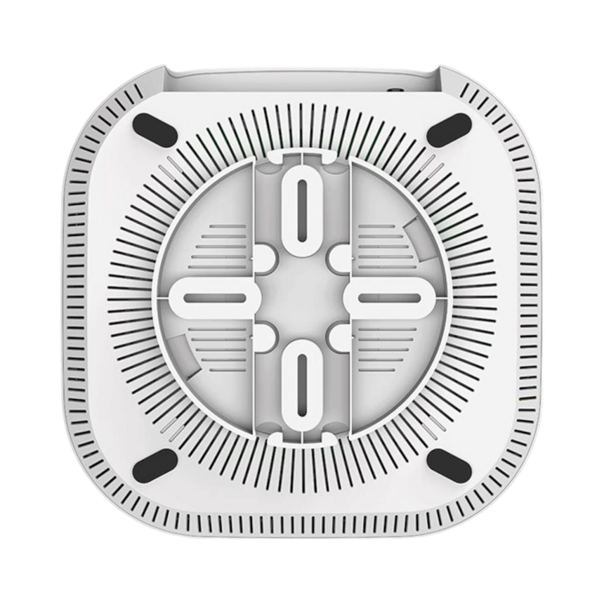 D-Link Nuclias Cloud-Managed AC2200 WiFi 5 Access Point — Being Shipped