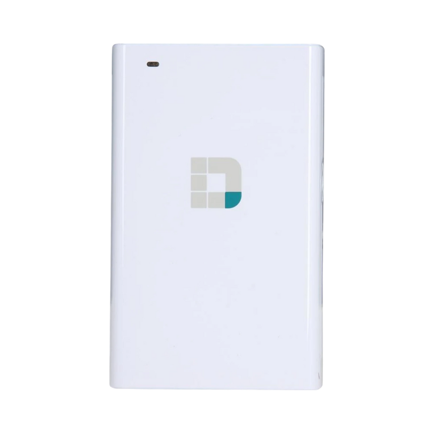 D-Link AC750 Dual Band Wi-Fi Range Extender — Being Shipped