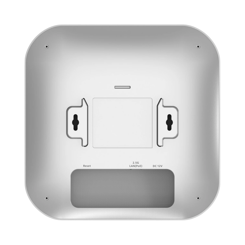 EnGenius Fit Wi-Fi 6 Indoor Dual-Band 4x4 Access Point — Being Shipped
