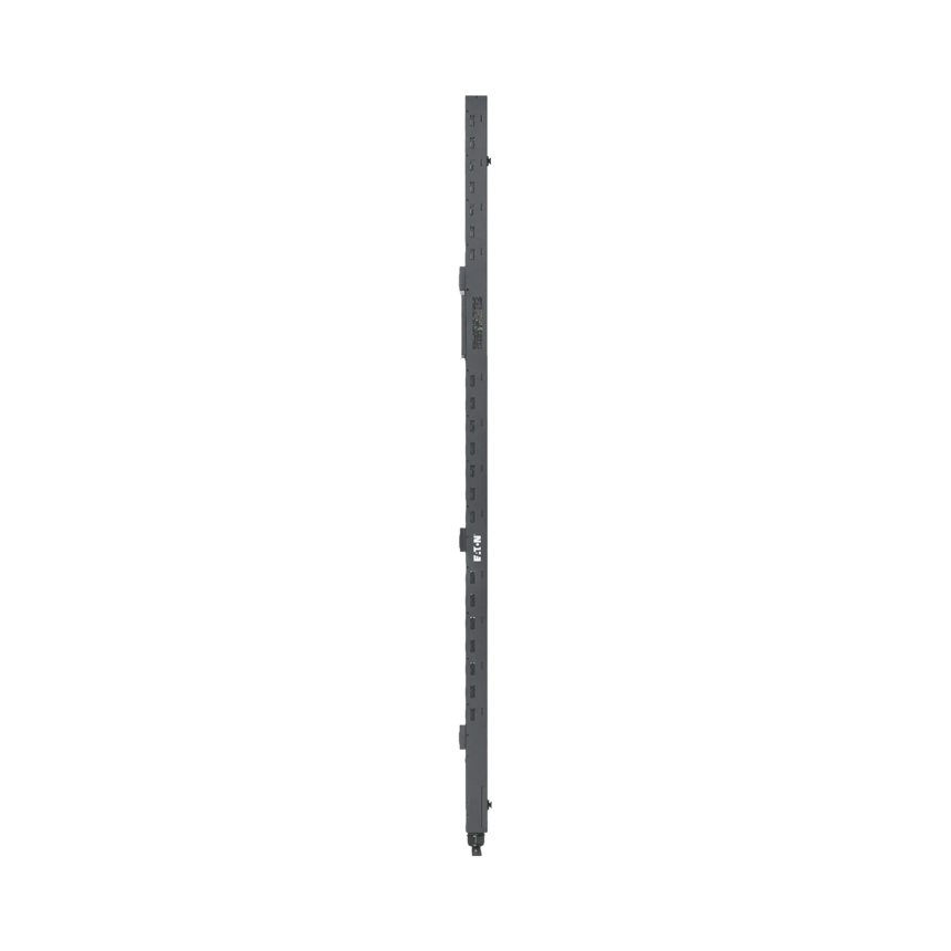 Tripp Lite 12.6kW 3 Phase 36-Outlets Managed Power Distribution Unit — Being Shipped