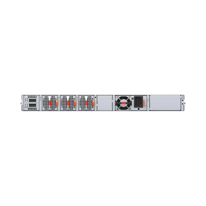 Dell PowerSwitch N3224T-ONF 24-Ports Rack-Mountable L3 Switch — Being Shipped