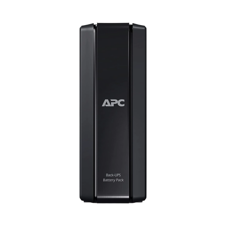 APC 24V Extended Battery Pack for Back-UPS Pro — Being Shipped