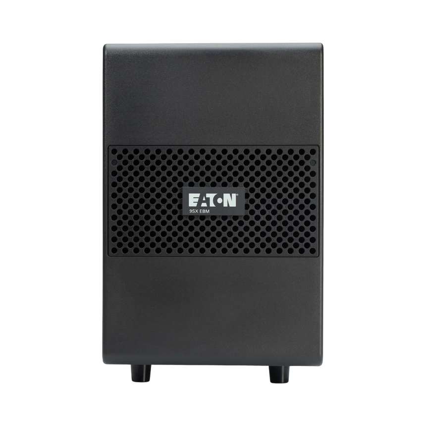 Eaton 96V Extended Battery Module for 9SX UPS Systems — Being Shipped