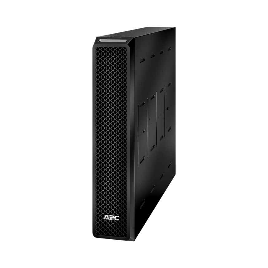 APC Smart-UPS SRT 96V 3kVA Battery Pack — Being Shipped