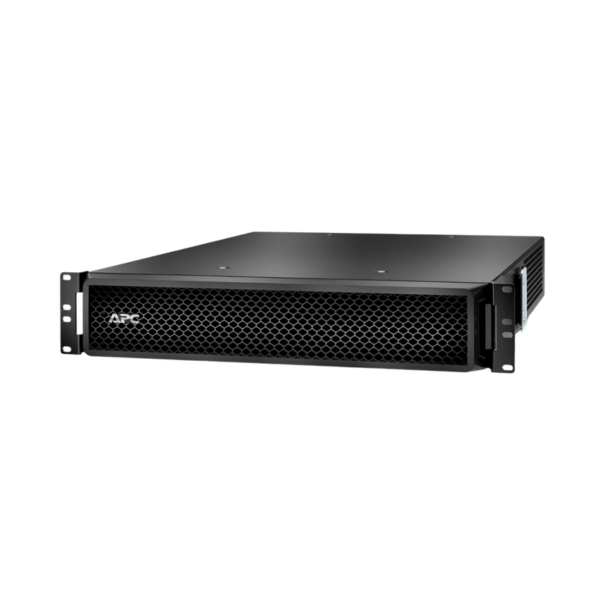APC Smart-UPS 5kVA Rack Transformer 2U — Being Shipped