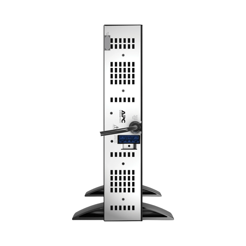 APC Smart-UPS X-Series 48V External Battery Pack Rack/Tower — Being Shipped