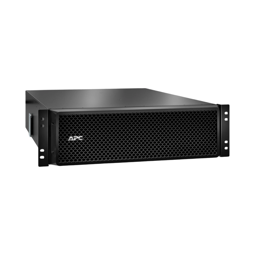 APC Smart-UPS SRT 192V 8-10kVA Rack Battery Pack — Being Shipped
