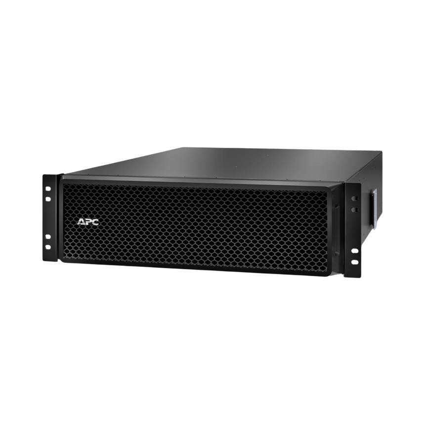 APC Smart-UPS SRT 192V 8-10kVA Rack Battery Pack — Being Shipped