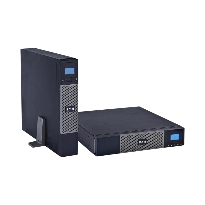 Eaton 5P 3000VA 2700W 120V UPS True Sine Wave 2U — Being Shipped
