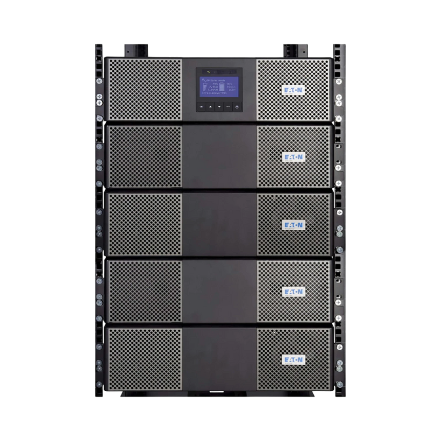 Eaton 9PX 8kVA 7.2kW Online Double-Conversion UPS 208V — Being Shipped