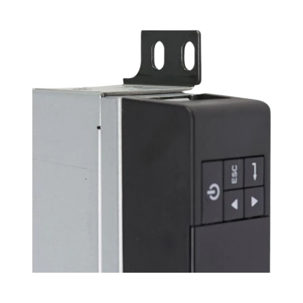 Eaton 5PX G2 1950VA 120V Rack/Tower UPS with Network Option — Being Shipped