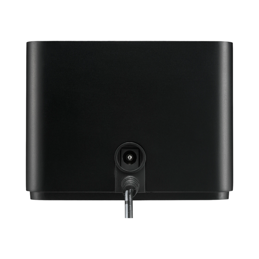 APC Back-UPS Connect CP12142LI 12V Lithium Battery — Being Shipped