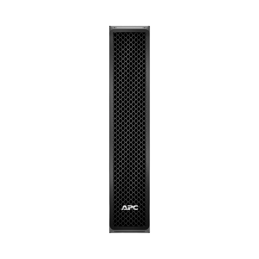 APC Smart-UPS SRT 72V Rackmount Battery Pack 2U 2.2kVA — Being Shipped
