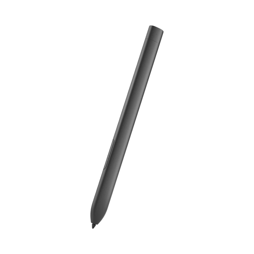 Dell Latitude 7320 Detachable Active Pen (Matte Apollo) — Being Shipped