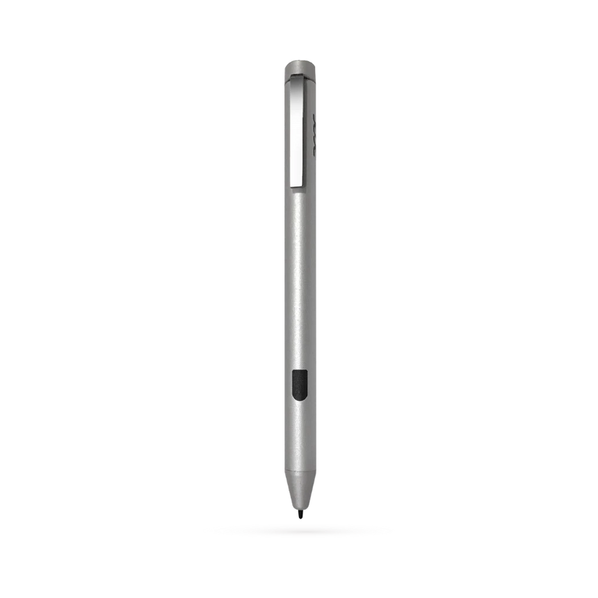 Acer ASA040 USI Active Stylus (Silver) — Being Shipped
