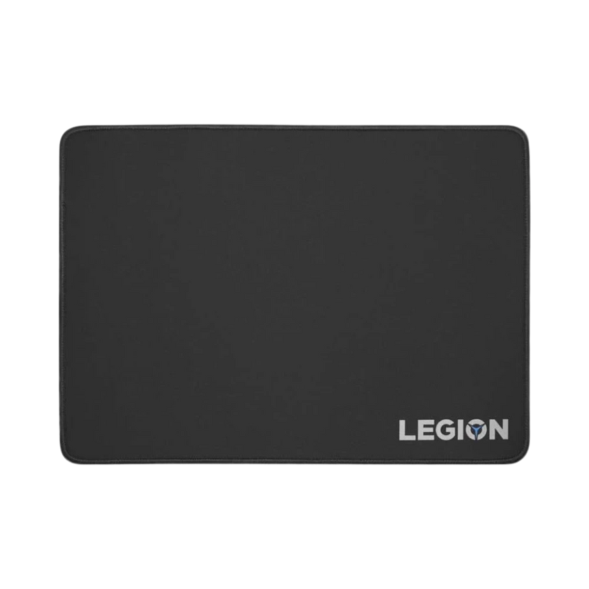 Lenovo Legion Gaming Mouse Pad (Black) — Being Shipped